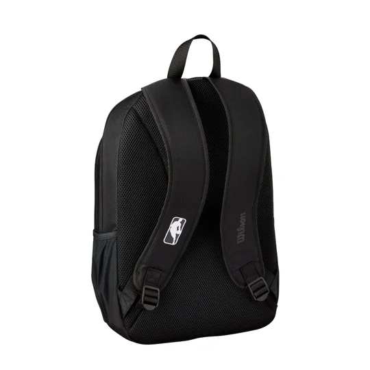 Wilson NBA Backpack