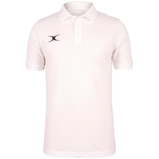 Gilbert Quest Polo Junior