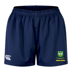 Whitehall RFC Ladies CCC Professional 2.0 - Navy