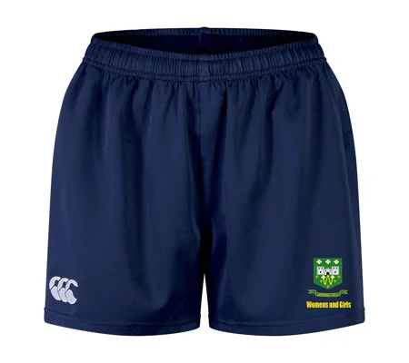 Whitehall RFC Ladies CCC Professional 2.0 - Navy