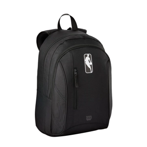Wilson NBA Backpack