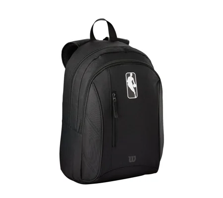 Wilson NBA Backpack