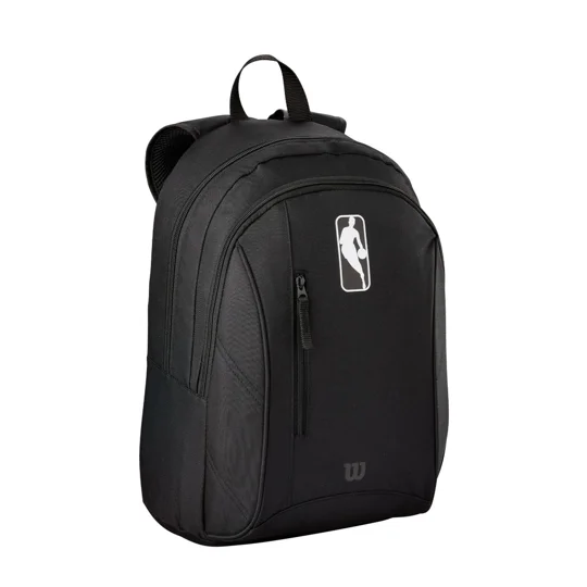 Wilson NBA Backpack