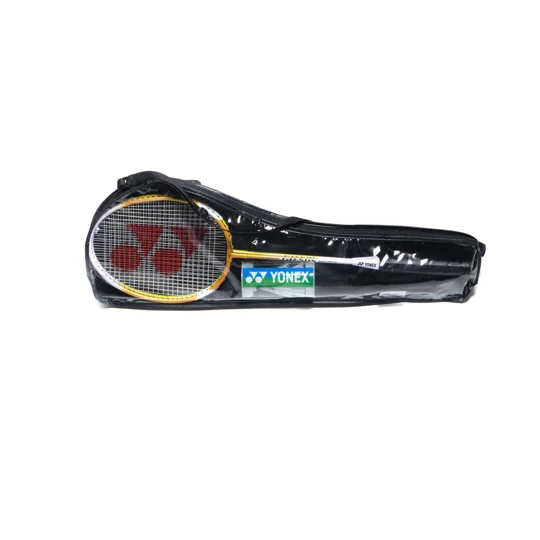 Yonex 2 Player Badminton Set