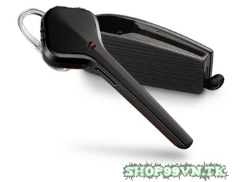 Plantronics Voyager Edge: Siêu phẩm tai nghe không dây bluetooth thông minh đời mới Plantronics Voyager Edge: Siêu phẩm tai nghe không dây bluetooth thông minh đời mới