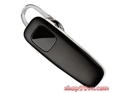 Plantronics M70, tai nghe bluetooh siêu nhẹ và thời trang, pin siêu lâu với 11h đàm thoại liên tục