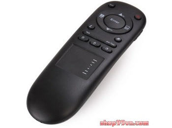 Bút chỉ laser siêu đa năng kiêm điều khiển slide, kiêm chuột bay, kiêm touch pad điều khiển máy tính từ xa