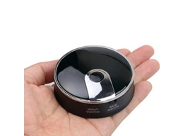 Bộ phụ kiện độc đáo giúp kết nối mọi tai nghe bluetooth với TV, LCD, PC, máy nghe nhạc, …