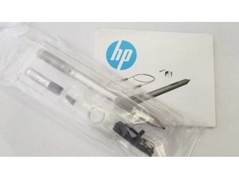 Bút cảm ứng HP, Dell, Lenovo (acitve pen) cho mọi laptop/tablet Windows