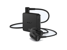 Sony SBH24 – tai nghe bluetooth stereo đáng mua nhất trong tầm giá