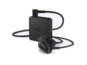 Sony SBH24 – tai nghe bluetooth stereo đáng mua nhất trong tầm giá