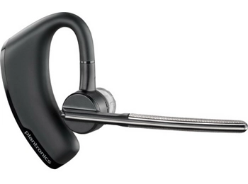 Plantronics Voyager Legend: “Huyền thoại” tai nghe không dây thế hệ mới