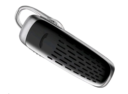 Tai nghe bluetooh Plantronics M25, thời lượng pin 11h, đặc biệt độc đáo với chế độ ngủ đông