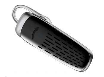 Tai nghe bluetooh Plantronics M25, thời lượng pin 11h, đặc biệt độc đáo với chế độ ngủ đông Tai nghe bluetooh Plantronics M25, thời lượng pin 11h, đặc biệt độc đáo với chế độ ngủ đông