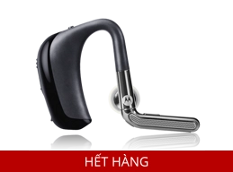 Motorola Oasis tai nghe Bluetooth với kiểu dáng sành điệu và chuyên nghiệp