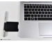 Phụ kiện cho bút cảm ứng HP, Dell, Lenovo