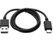 Phụ kiện cho bút cảm ứng HP, Dell, Lenovo