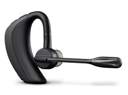 Plantronics Voyager Pro HD, tai nghe Bluetooth chuyên nghiệp, thông minh nhất hiện nay