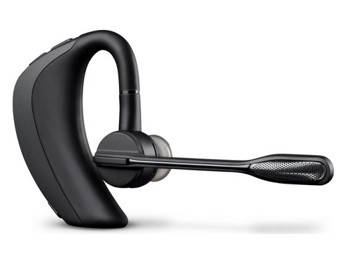 Plantronics Voyager Pro HD, tai nghe Bluetooth chuyên nghiệp, thông minh nhất hiện nay Plantronics Voyager Pro HD, tai nghe Bluetooth chuyên nghiệp, thông minh nhất hiện nay