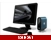Dell PC Power One