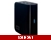 DAB Digital Radio
