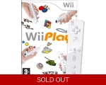 Wii Play