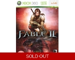 Fable II