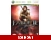 Fable II