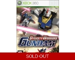 Gundam