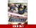 Gundam