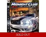 Midnight Club