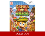 Samba De Amigo
