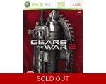 Gears of War 2