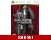 Gears of War 2
