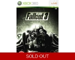 Fallout 3