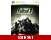 Fallout 3