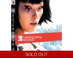 Mirrors Edge