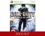 Call of Duty 5