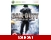 Call of Duty 5