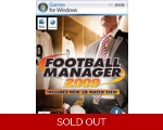 Football Manager 09