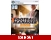 Football Manager 09