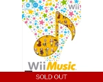 Wii Music