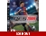 PES 2009