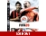 FIFA 09 PS3