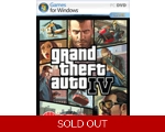 GTA 4