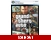 GTA 4