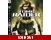 Tomb Raider