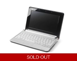 Shiny Laptop