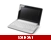 Shiny Laptop