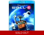 Wall-E
